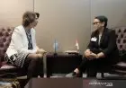 Pemerintahan Myanmar Terancam Karena Kekerasan Memburuk