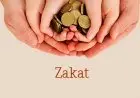 Mana yang Benar, Zakat Fitri atau Zakat Fitrah?