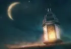 10 Malam Terakhir Ramadan Dilarang Hubungan Intim?