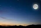 Rasulullah pada 10 Terakhir Ramadan