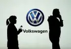 VW Perkirakan Pasokan Chip Tetap Terbatas Beberapa Bulan Mendatang