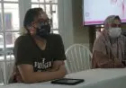 Hijabfest Special Ramadan, Upaya Bangkit di Tengah Pandemi