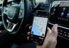 GM Rilis Ultium Charge 60 untuk Permudah Pemilik Mobil Listrik