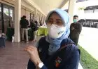 Waspada Klaster Bukber, Warga Diimbau Tidak Abaikan Prokes