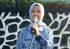 Ini Kata Kepala SMKN 15 Bandung tentang Hardiknas 2021