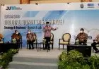 Holding BUMN Jasa Survei Bidik Daya Saing Regional Asia Tenggara