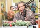 Belum Direstui Otonom, Bogor Barat dan Bogor Timur Butuh Dorongan Politis Lebih Masif