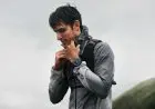 Amazfit Tangguh Temani Olah Raga Luar Ruangan 