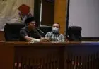 Pemkab Bandung Bakal Lakukan Penyekatan di Jalur Pariwisata