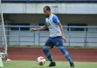 Supardi Memiliki Permintaan kepada Bobotoh, Ini Isinya...