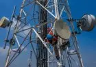 Jaringan Prima XL Axiata Tersedia dari Demak hingga Blora 