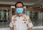 Satpol PP Kabupaten Bogor Tambah Titik Penyekatan di Jalur Wisata
