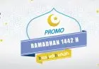 Rayakan Ramadan dan Idulfitri dengan Promo Menarik dari Bank Bjb