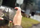 Syuting Film Pakai Smartphone? Ini Tipsnya