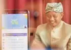 Hardiknas 2021, Jabar Luncurkan Tiga Inovasi Pendidikan