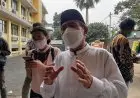 Paguyuban Pasundan Siap Lakukan PTM Secara Terbatas