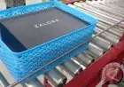 Zalora Sambut Lebaran Lewat Kolaborasi dengan Perancang Busana Muslim