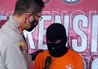 Darimana Tukang Ojek Tenjolaya Dapat Air Soft Gun Glock dan Colt?