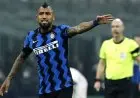 Bukan Messi, Bukan CR7, Raja Liga Adalah Arturo Vidal