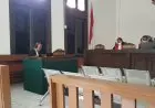 Bikin SPJ Fiktif, Sekda Subang Terancam 20 Tahun Bui