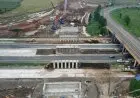 Akses Tol Bandara Kertajati Difungsikan jika Haji 2021 Dibuka