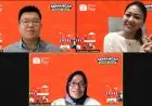 Shopeepay Bidik Pengembangan UMKM Kota Bandung