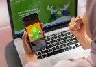 Telkomsel dan Kemenkop UKM Dorong Pemulihan UKM di Masa Pandemi