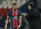 Pochettino Target Dua Gol untuk PSG di Etihad