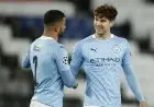 Manchester City Tampil Menyerang di Leg Kedua Kontra PSG