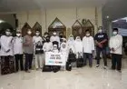 Piaggio Indonesia Hadirkan Program Menarik