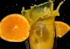 Alasan Vitamin C Harus Dikonsumsi Berkala Setiap Hari