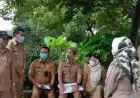 Proses Lelang, Pagu Anggaran Proyek Alun-alun Bogor Rp14 Miliar