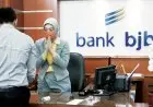 Deviden BJB Mengalir Seperti Air ke Daerah Daerah