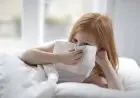 Penanganan yang Tepat untuk Penderita Gejala Sinusitis