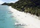 Kangen Liburan? Yuk Catat Dulu Tujuan Wajib di Filipina