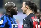 Sindir Ibra, Lukaku: Sujudlah kepada Raja!