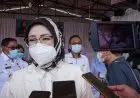 OPM Diserbu Warga Purwakarta, Semua Jadi Turun