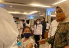 Pemerintah Sudah Siapkan Prosedur Karantina bagi Pekerja Migran