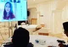 Anak Diaspora di Qatar Belajar Bahasa Indonesia