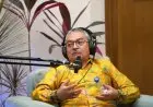 Ekosistem Literasi Sekolah Harus Dibangun Bersama