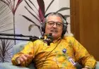 Peserta Tes UKBI Adaptif Capai 10.000 Orang