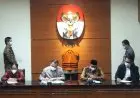 Perusahaan Haji Isam Diduga Suap Angin SGD3 Juta