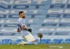 Riyad Mahrez Klaim Manchaster City Tak Andalkan Serangan Balik