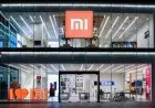 Xiaomi Geber 30 Mi Shop Baru di Indonesia