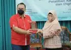 Telkomsel dan Kemenkop Dorong UMKM Go Digital