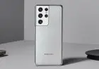 Samsung Hadirkan Film Berbekal Galaxy S21 Ultra 5G
