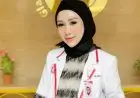 Tips Diet Sehat dan Aman Menurut dr. Reza Gladys
