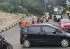 Doni Monardo: 18,9 Juta Orang Masih Nekat Mudik Lebaran