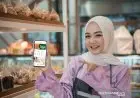 Ralali.com Jadi Top 10 Marketplace di Indonesia pada Kuartal 1/2020