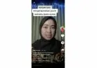 Kolaborasi IGI dan TikTok Lahirkan Buku Panduan Digitalisasi Pendidikan